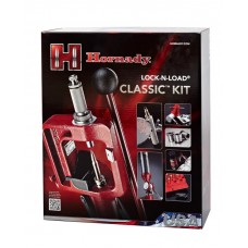 Hornady Lock-N-Load Classic Kit